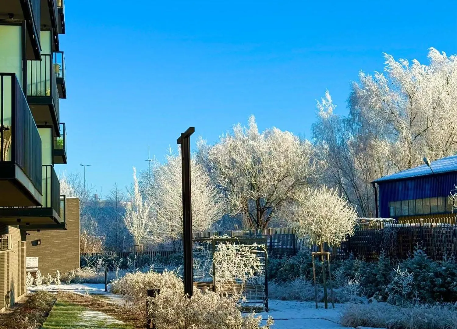 דירה גדנסק Old Town Nadmotlawie - Sauna & Gym I 10Min Deptak