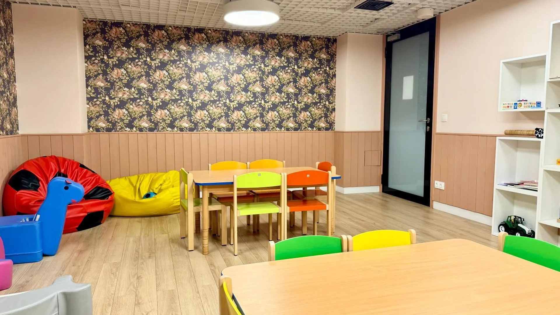 דירה גדנסק Old Town Nadmotlawie - Sauna & Gym I 10Min Deptak