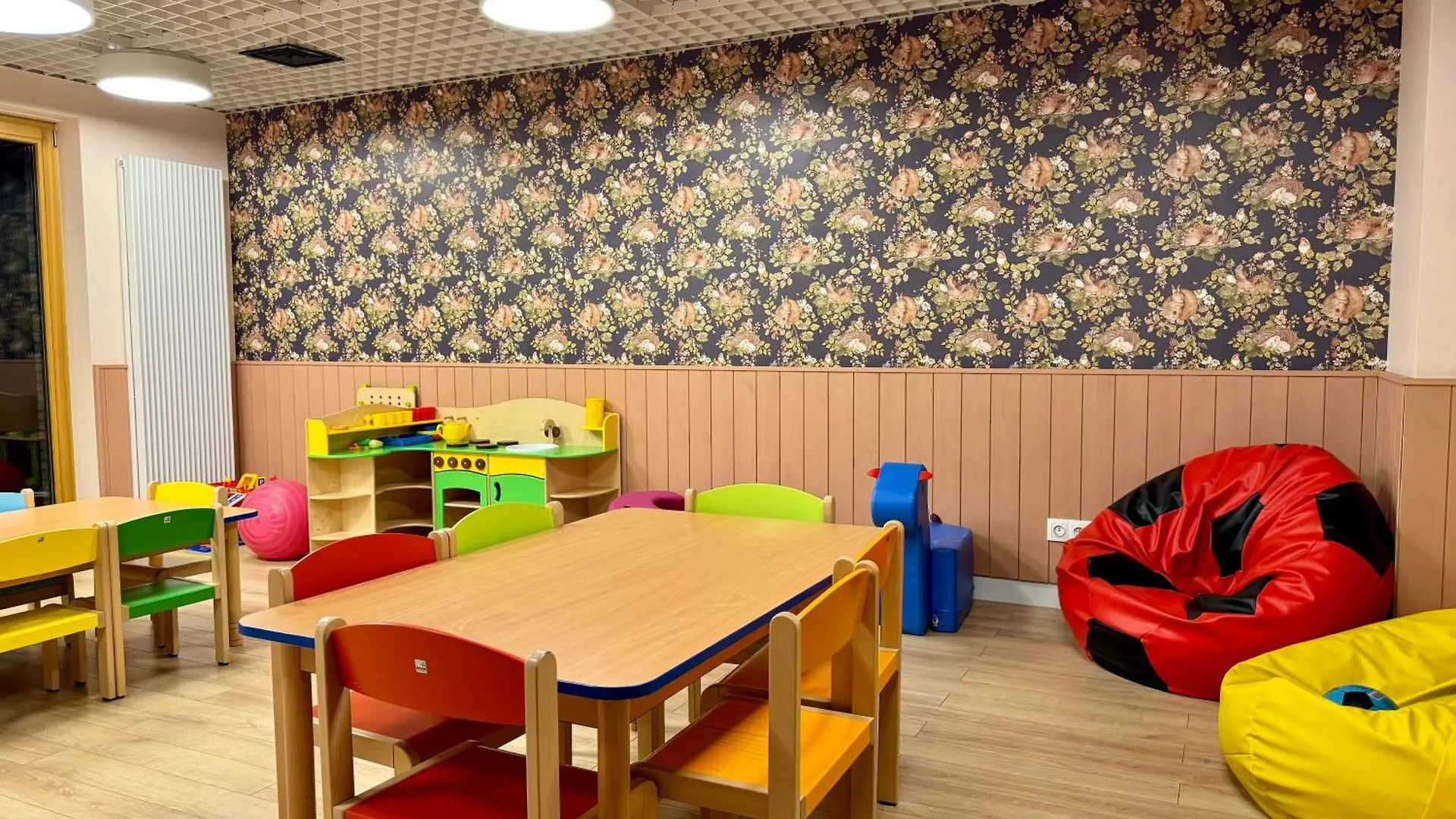 גדנסק Old Town Nadmotlawie - Sauna & Gym I 10Min Deptak דירה
